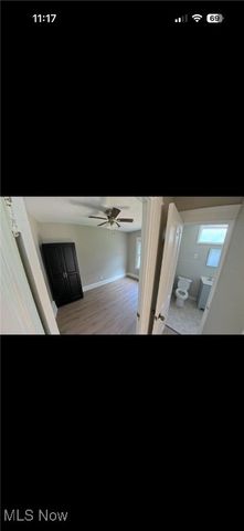 7515 Ottawa Road, Cleveland, OH 44105