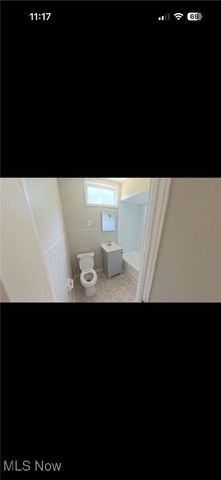 7515 Ottawa Road, Cleveland, OH 44105