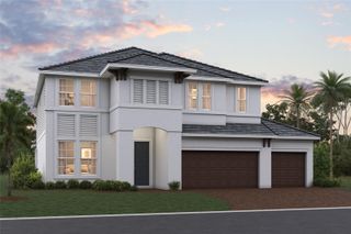 7566 HAWKSTONE DRIVE, Sarasota, FL 34241