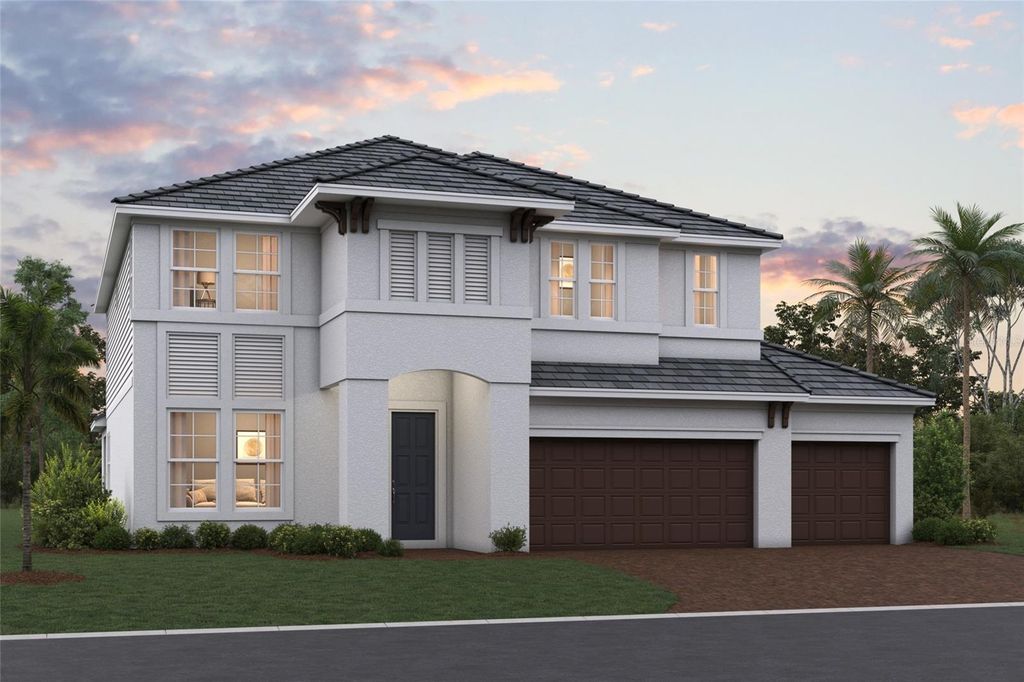7566 HAWKSTONE DRIVE, Sarasota, FL 34241