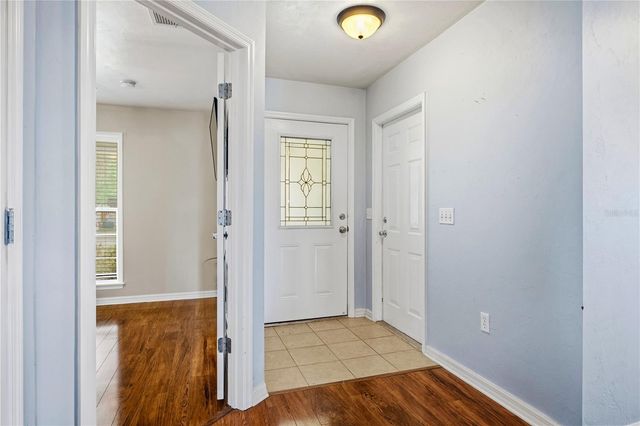25488 NW 10TH AVENUE, Newberry, FL 32669