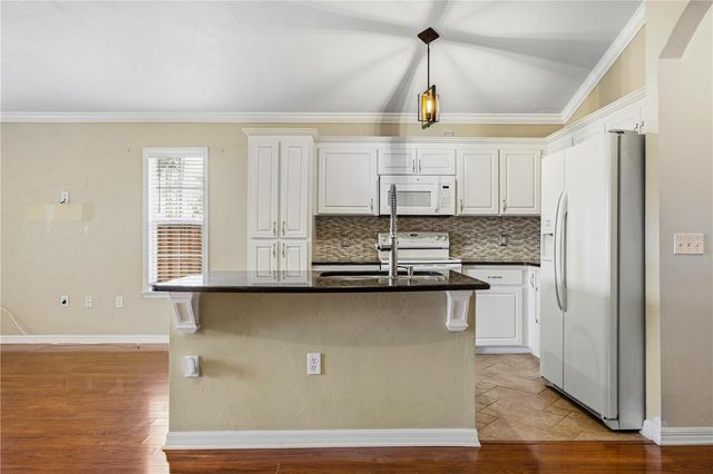 25488 NW 10TH AVENUE, Newberry, FL 32669
