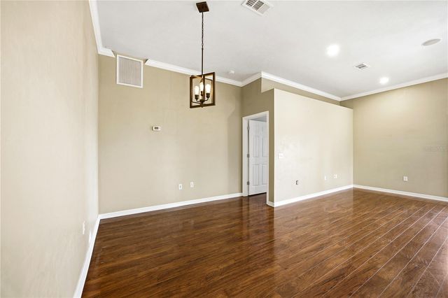 25488 NW 10TH AVENUE, Newberry, FL 32669
