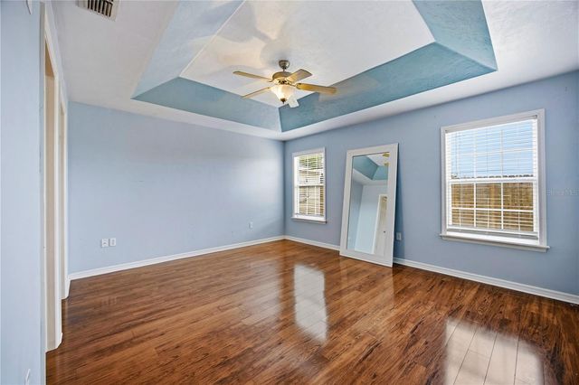 25488 NW 10TH AVENUE, Newberry, FL 32669