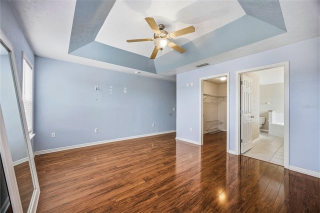 25488 NW 10TH AVENUE, Newberry, FL 32669