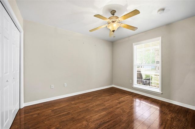 25488 NW 10TH AVENUE, Newberry, FL 32669