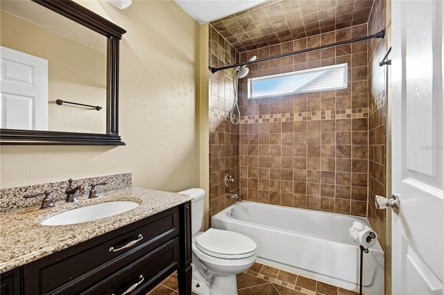 25488 NW 10TH AVENUE, Newberry, FL 32669