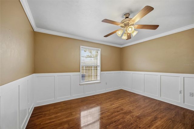 25488 NW 10TH AVENUE, Newberry, FL 32669