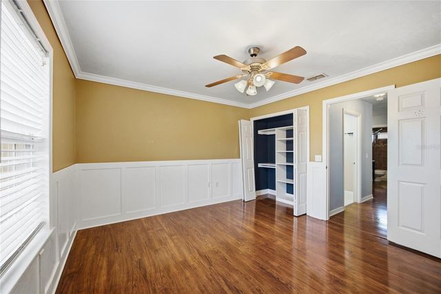 25488 NW 10TH AVENUE, Newberry, FL 32669