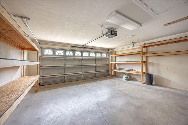 25488 NW 10TH AVENUE, Newberry, FL 32669