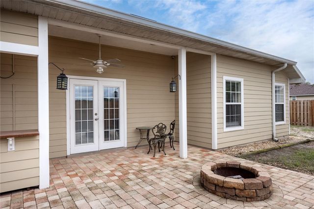 25488 NW 10TH AVENUE, Newberry, FL 32669
