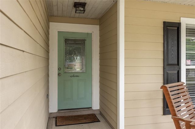 25488 NW 10TH AVENUE, Newberry, FL 32669