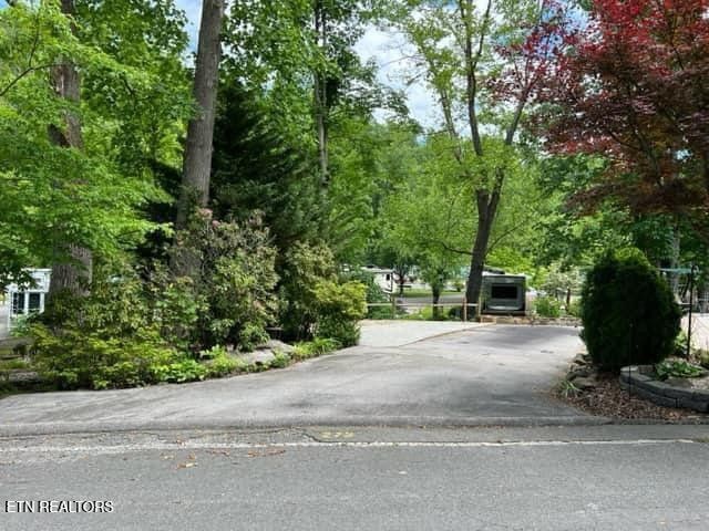 4224 E Parkway, Gatlinburg, TN 37738