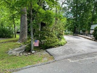 4224 E Parkway, Gatlinburg, TN 37738
