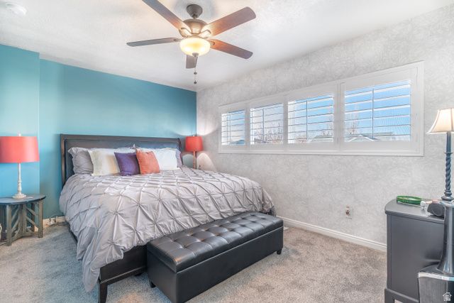 21 W 850 S, Layton, UT 84041