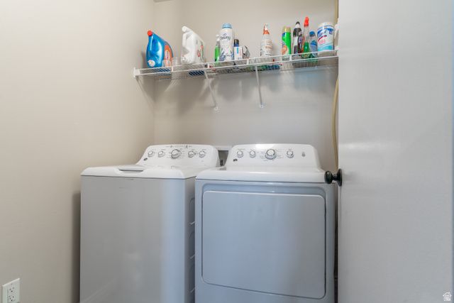 21 W 850 S, Layton, UT 84041