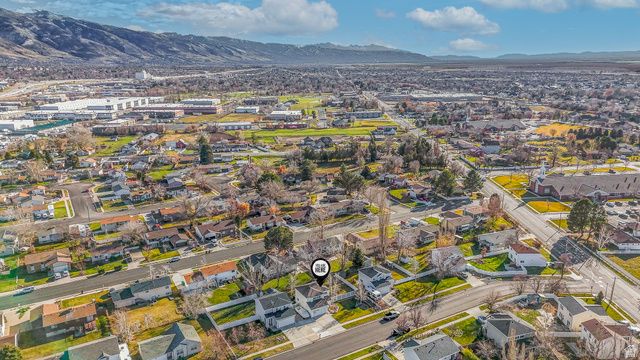 21 W 850 S, Layton, UT 84041