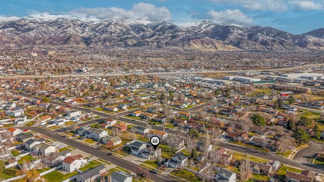 21 W 850 S, Layton, UT 84041