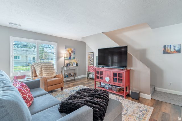 21 W 850 S, Layton, UT 84041