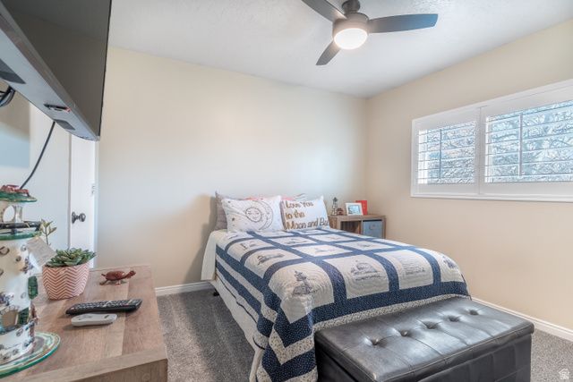 21 W 850 S, Layton, UT 84041