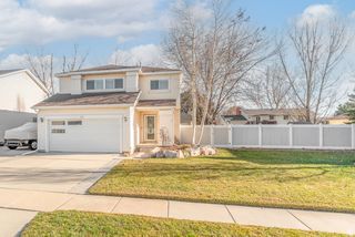 21 W 850 S, Layton, UT 84041