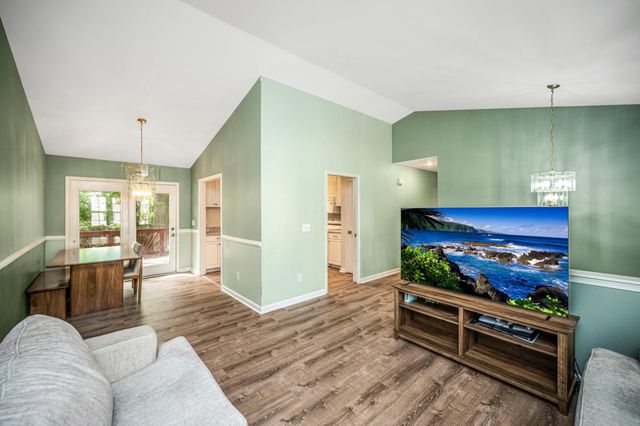 107 BUTLER CIR, Locust Grove, VA 22508