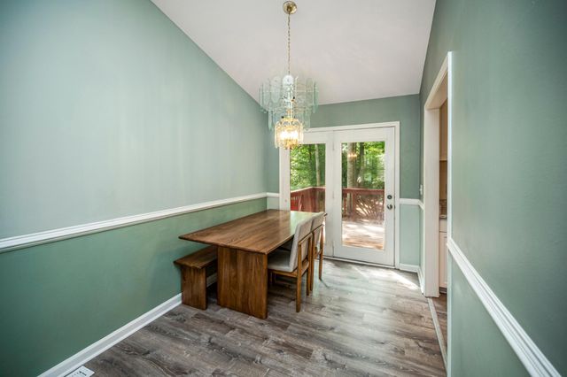 107 BUTLER CIR, Locust Grove, VA 22508