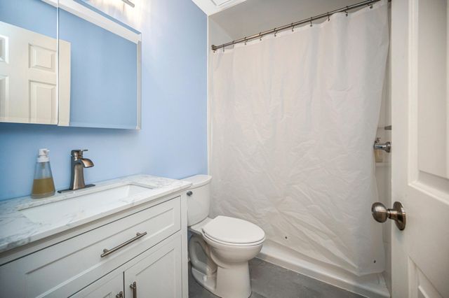 107 BUTLER CIR, Locust Grove, VA 22508