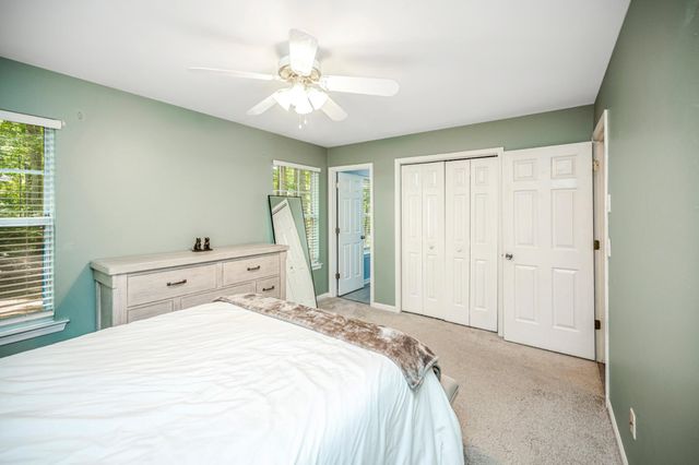 107 BUTLER CIR, Locust Grove, VA 22508