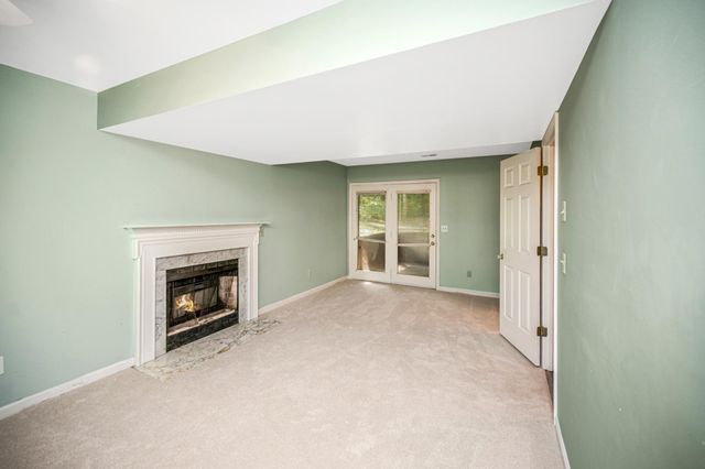 107 BUTLER CIR, Locust Grove, VA 22508