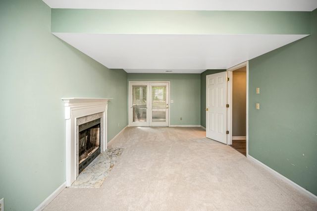 107 BUTLER CIR, Locust Grove, VA 22508