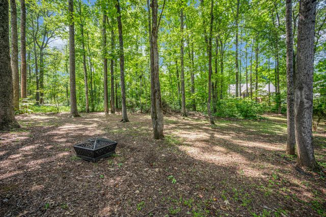 107 BUTLER CIR, Locust Grove, VA 22508