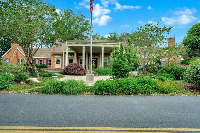 107 BUTLER CIR, Locust Grove, VA 22508