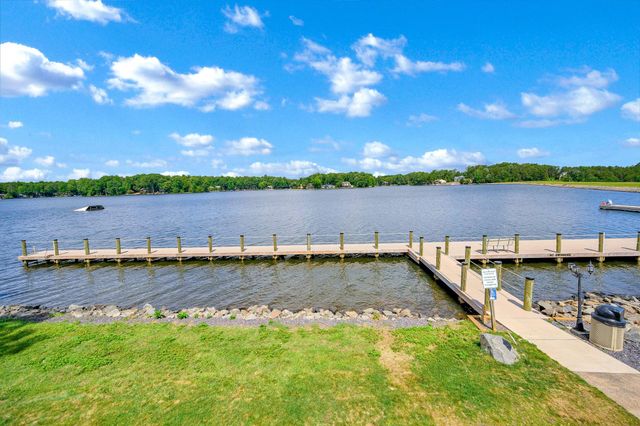 107 BUTLER CIR, Locust Grove, VA 22508
