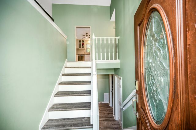 107 BUTLER CIR, Locust Grove, VA 22508
