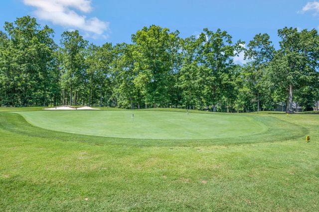 107 BUTLER CIR, Locust Grove, VA 22508