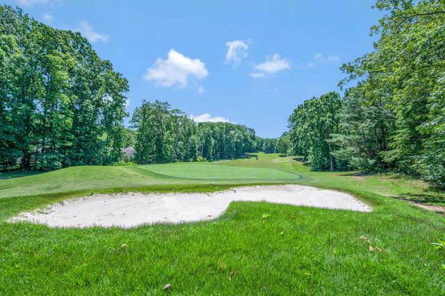 107 BUTLER CIR, Locust Grove, VA 22508