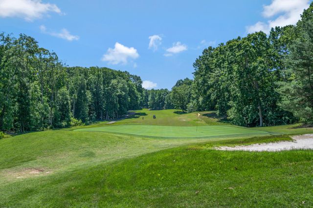 107 BUTLER CIR, Locust Grove, VA 22508