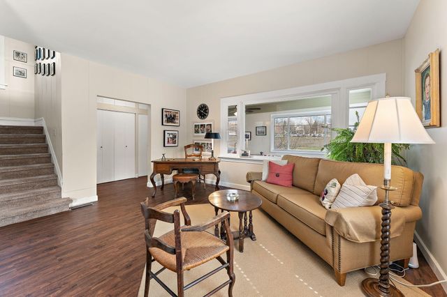 303 Weston Street, Valparaiso, IN 46385