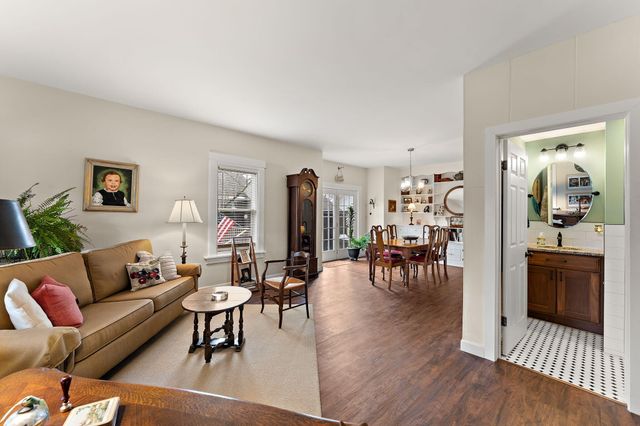 303 Weston Street, Valparaiso, IN 46385