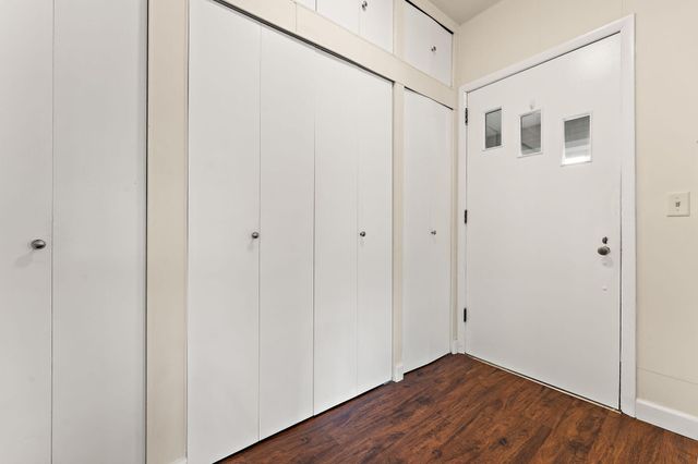 303 Weston Street, Valparaiso, IN 46385