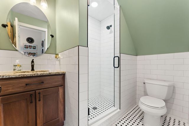 303 Weston Street, Valparaiso, IN 46385