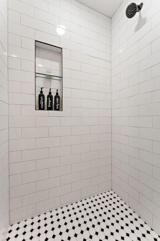 303 Weston Street, Valparaiso, IN 46385