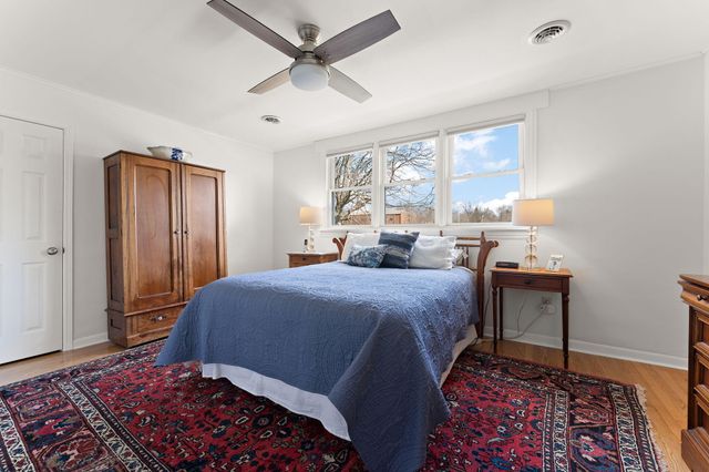 303 Weston Street, Valparaiso, IN 46385