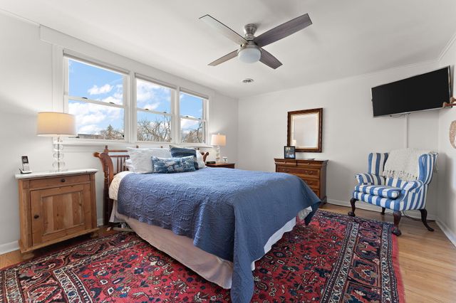 303 Weston Street, Valparaiso, IN 46385