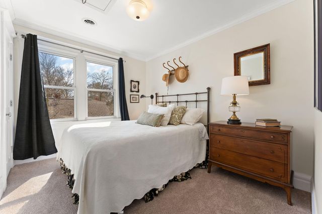 303 Weston Street, Valparaiso, IN 46385