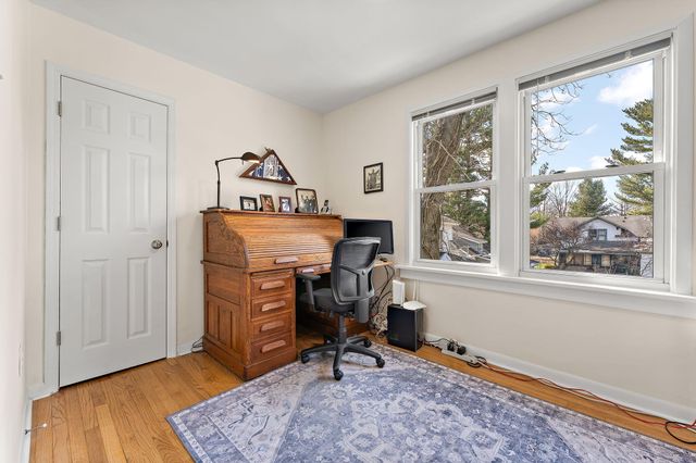 303 Weston Street, Valparaiso, IN 46385