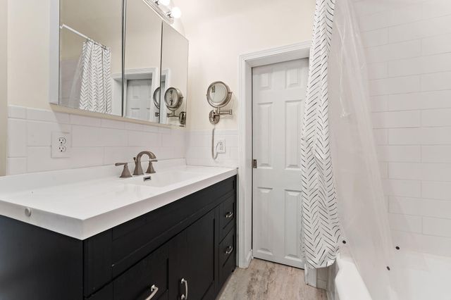 303 Weston Street, Valparaiso, IN 46385