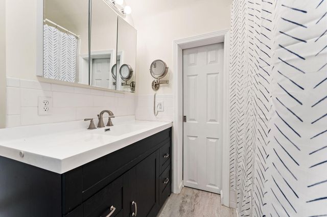 303 Weston Street, Valparaiso, IN 46385