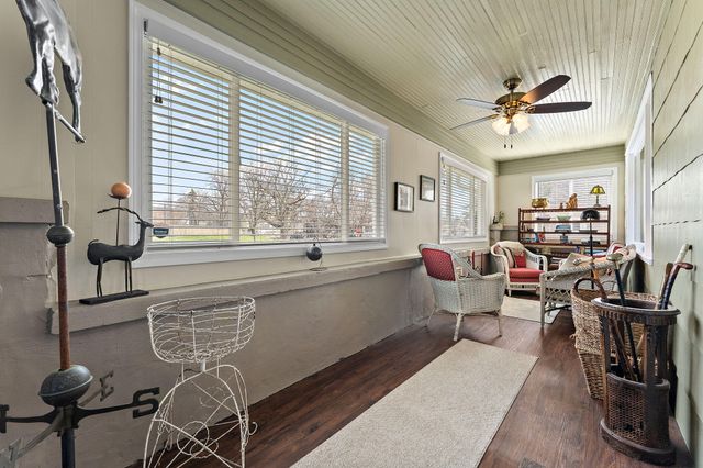 303 Weston Street, Valparaiso, IN 46385